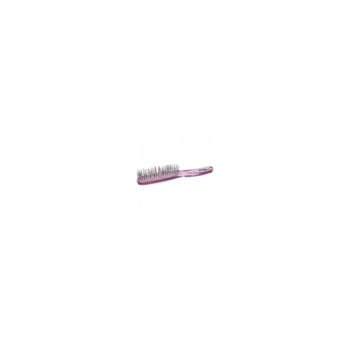 Hercules Sägemann, Hercules Sägemann Scalp Brush Large Detangler 1 ct Rosegold Damen