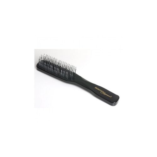 Hercules Sägemann, HERCULES Scalp Brush Deluxe 8300