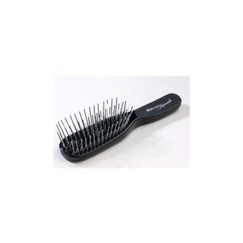 Hercules Sägemann, Hercules Sägemann Scalp Brush Piccolo Flach- und Paddelbürsten 1 ct Damen