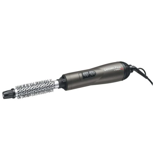 BABYLISS PRO, BaByliss PRO Styler Titanium Tourmaline  19 mm