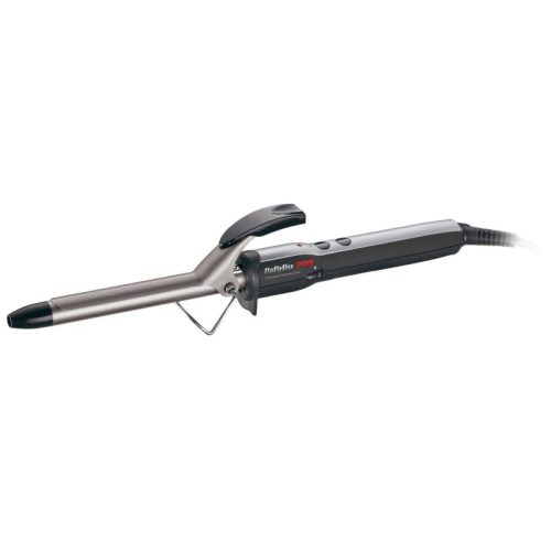 BaByliss, BaByliss Pro Lockeneisen Ø 19 mm