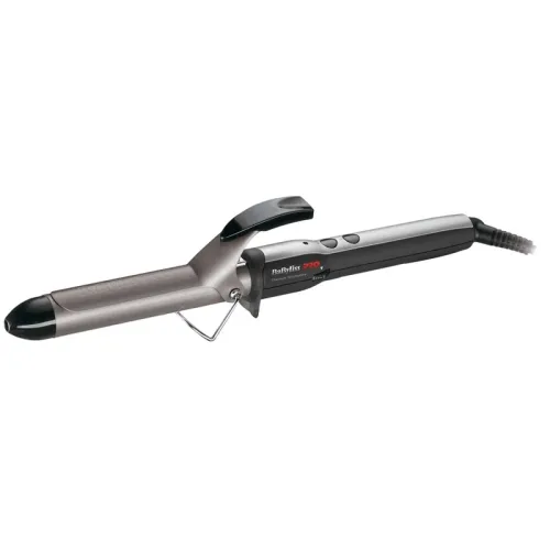 BABYLISS PRO, Babyliss Ceramic Frisiereisen 25 mm