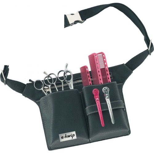Haaro, E-kwip Tool Keeper Scherentasche (ohne Inhalt)