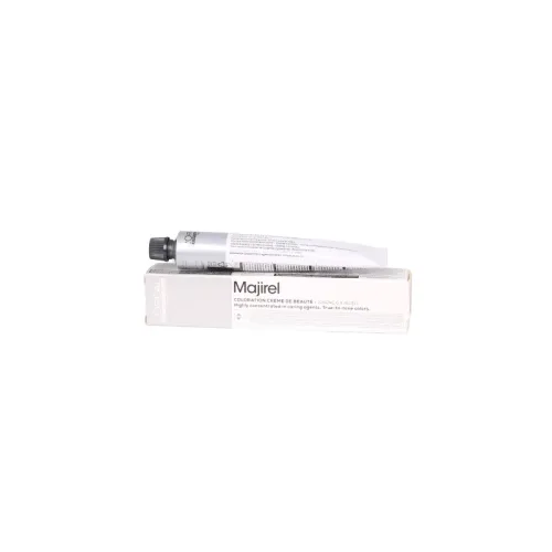 L'Oréal Professionnel, L`Oréal Professionnel  Majirel High Resist 7.12 250ml