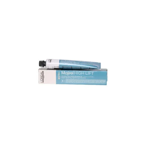 L'Oréal Professionnel, L`Oréal Professionnel Majirel High Lift Violet 50ml