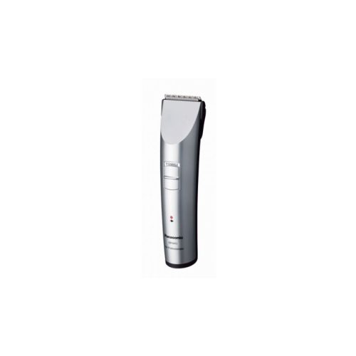 Panasonic, Panasonic ER-1411 Haarschneidemaschine