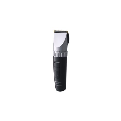 Panasonic, Panasonic ER-1512 Haarschneidemaschine