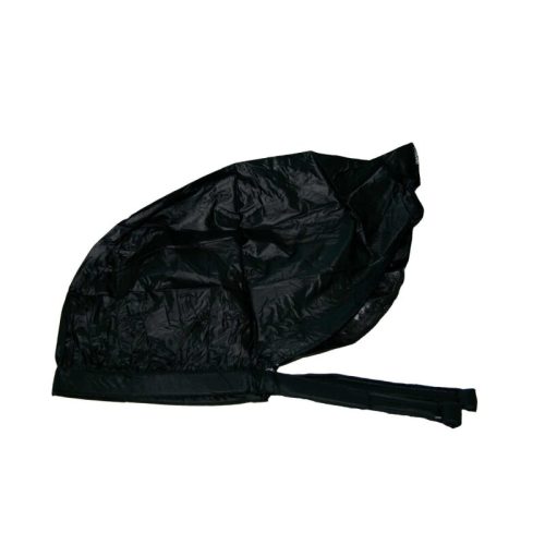 Comair, Comair KW-Haube Waterproofuni sz