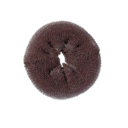Comair, Comair Knotenrolle (Nest) braun 11cm 12g