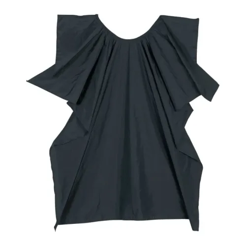 Comair, Comair Umhang Salon Nylon sz wasserabweisend