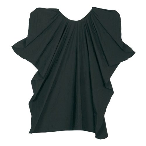 Comair, Comair Umhang Crash sz 146x128cm