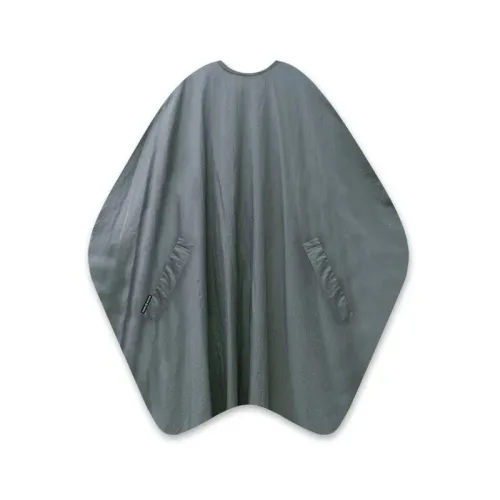 Trend Design, TREND DESIGN Classic grau