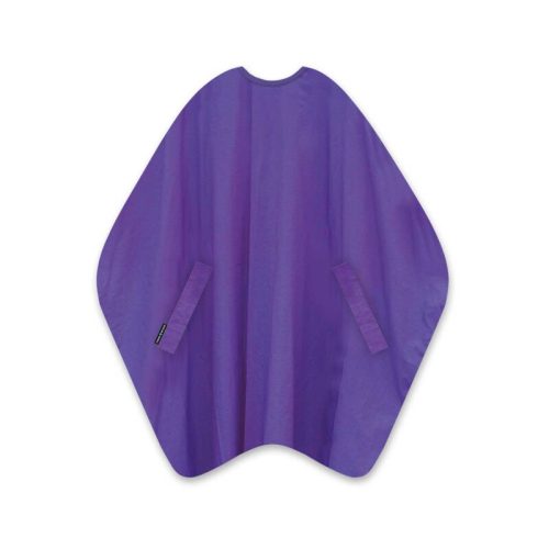 Trend Design, Trend Design Cutting Cape Purple