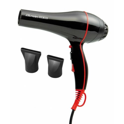 Comair, Comair HT Slim 1800 sz 1800W
