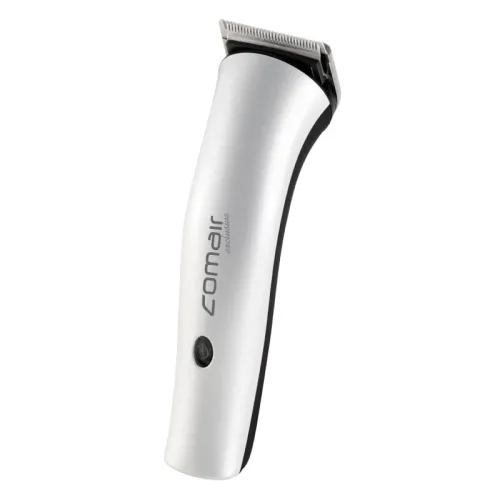 Comair, Comair Original Perl Clipper OC20 Haarschneidemaschine 240 gr
