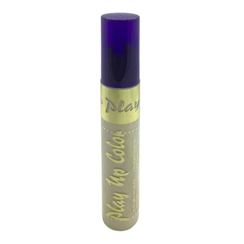 HAIR MASCARA, Mascara Hair 16 ml  1 weiss