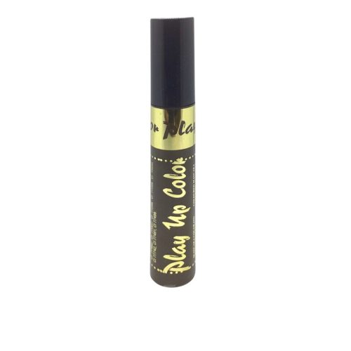 HAIR MASCARA, Mascara Hair 16 ml 20 dunkelbraun
