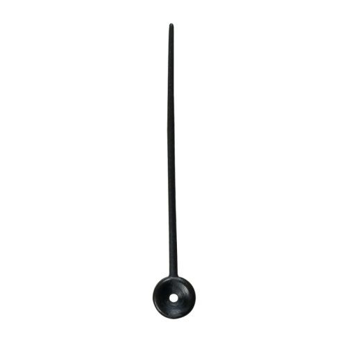 Comair, Comair Plastikstecker 100St Btl sz 7,3cm