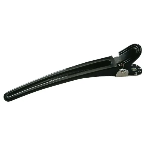 Comair, Comair Haarclips 95 mm 10 Stk.