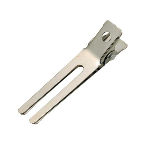 Comair, Comair Clipse Metall 2-beinig 46 mm 100 Stk.