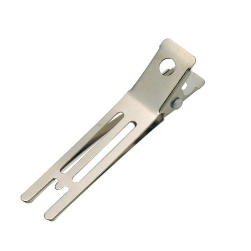 Comair, Comair Clipse Metall 3-beinig 46 mm