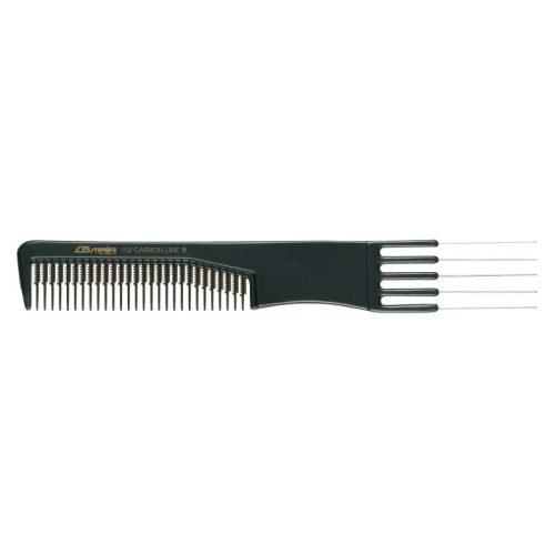 Comair, Comair Kamm 102 Carbon Profi Line