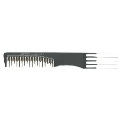 Comair, Comair Kamm 105 Ionic Profi-Line