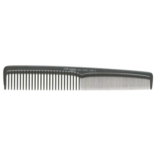 Comair, Comair Haarschneidekamm 400 Ionic Profi Line