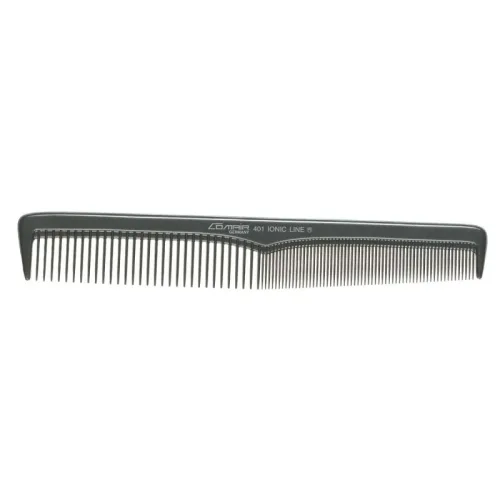 Comair, Comair Haarschneidekamm 401 Ionic Profi Line