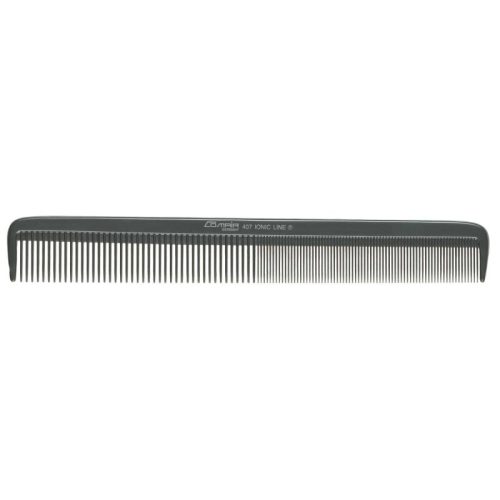 Comair, Comair Ondulierkamm 407 Ionic Profi Line