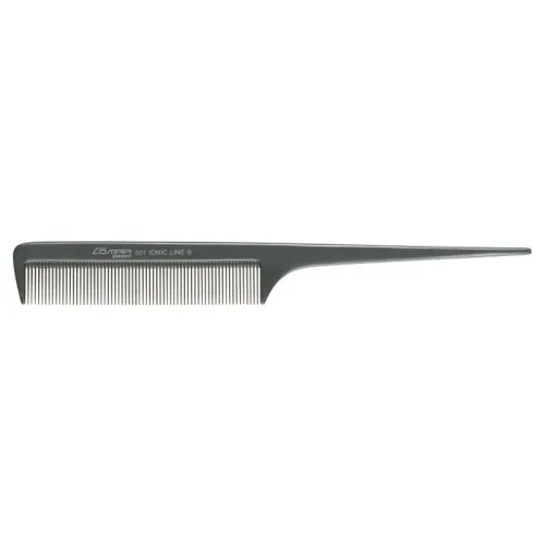 Comair, Comair Stielkamm 501 Ionic Profi Line