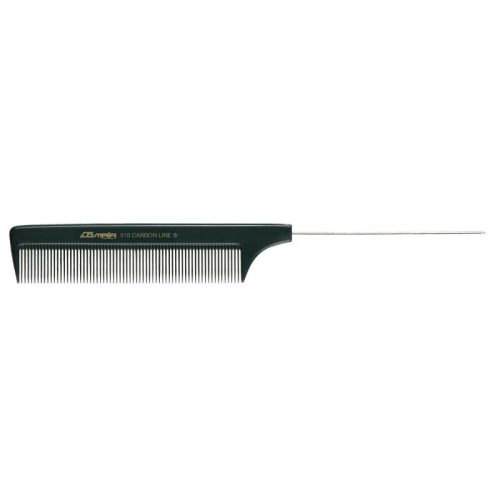 Comair, Comair Kamm 510 Carbon Profi Line