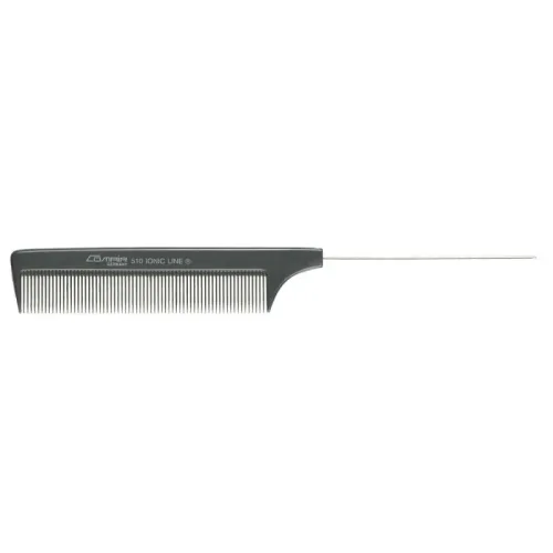 Comair, Comair Nadelstielkamm 510 Ionic Profi Line