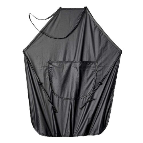 Comair, Comair F&auml;rbesch&uuml;rze Chrom Nylon 86x66cm