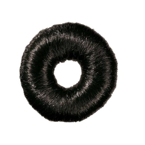Comair, Comair Knotenrolle 9cm sz 18g Nest