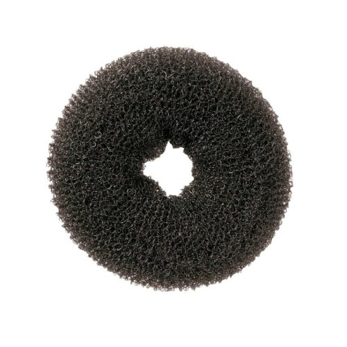 Comair, Comair Knotenrolle 9cm sz 10g Nest
