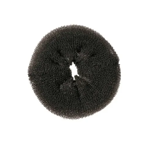 Comair, Comair Knotenrolle 11cm sz 12g Nest