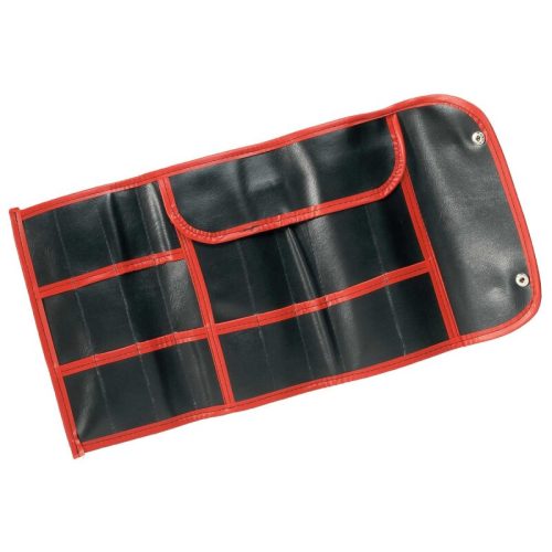 Comair, Comair WZT Meister sz 46x23cm