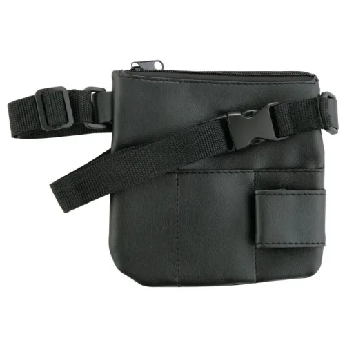 Comair, Comair Bauchwerkzeugtasche klein