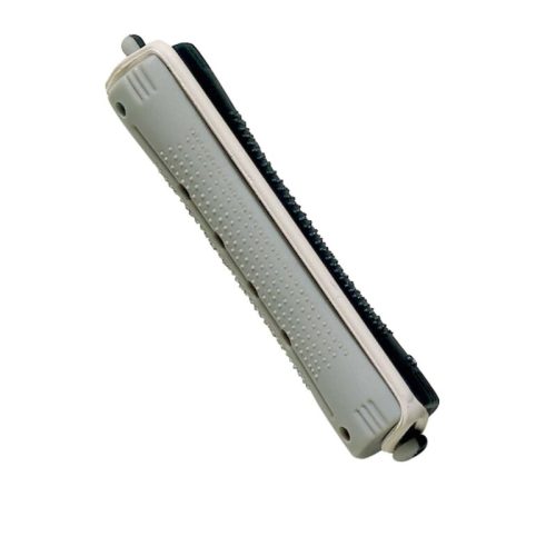 Comair, Comair KW-Wickler 2-fbg 12er 16mm lang