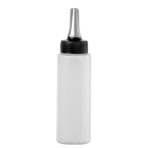 Comair, Comair Auftrageflasche transp. 150ml