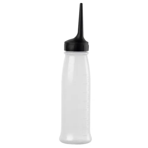 Comair, Comair Auftrageflasche transparent 240 ml