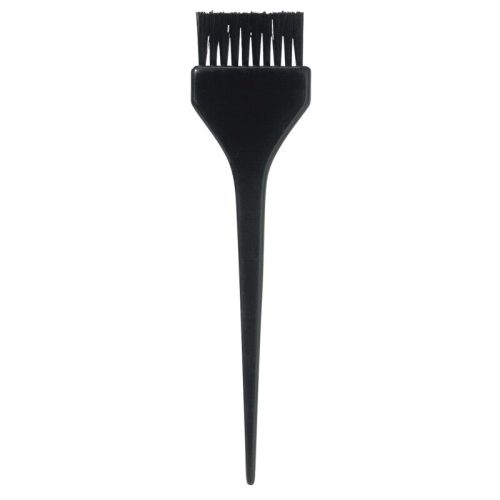 Comair, Comair F&auml;rbepinsel Jumbo schwarz 210 x 60 mm