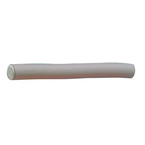 Comair, Comair Flex-Wickler Mittel 19 x 180 mm grau 6 Stk.