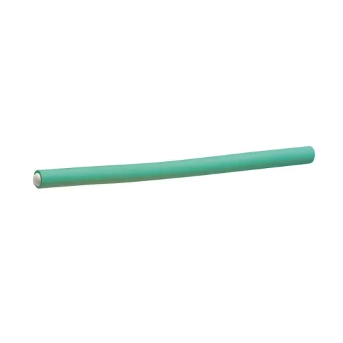 Comair, Comair Flex-Wickler Mittel 8 x 180 mm 6 Stk. gr&uuml;n