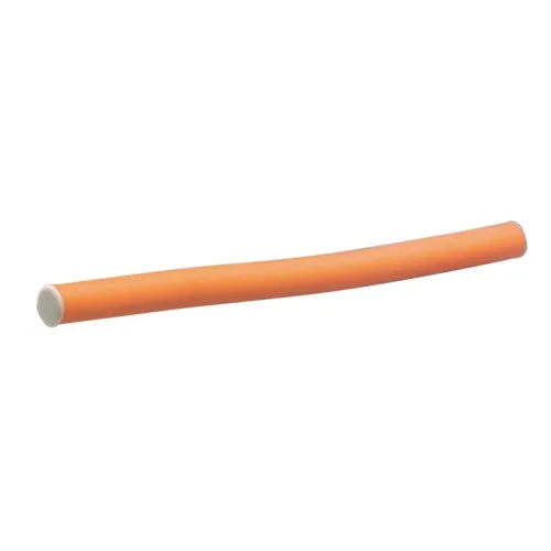Comair, Comair Flex-Wickler Lang 17 x 250 mm orange 6 Stk.