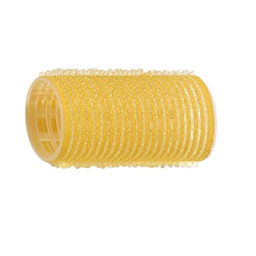Comair, Comair Haftwkl. 12er 32mm gelb L&auml;nge 63mm