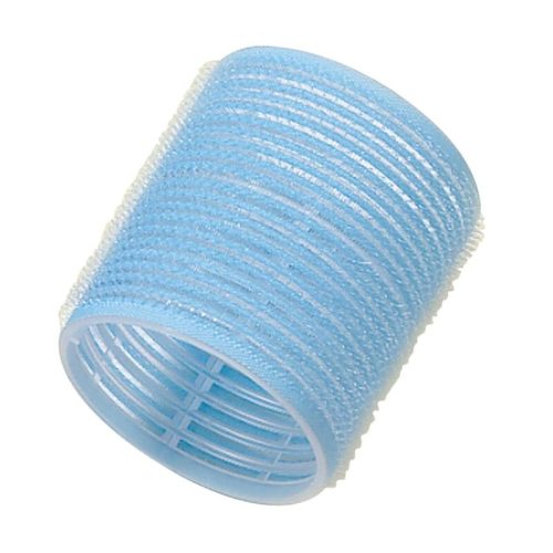 Comair, Comair Haftwkl. 6er 56mm Jumbo hellblau