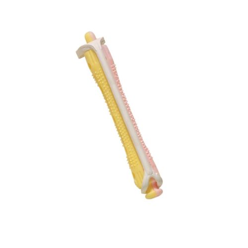Comair, Comair KW-Wkl.2-fbg 12er 8mm kurz Rundgu
