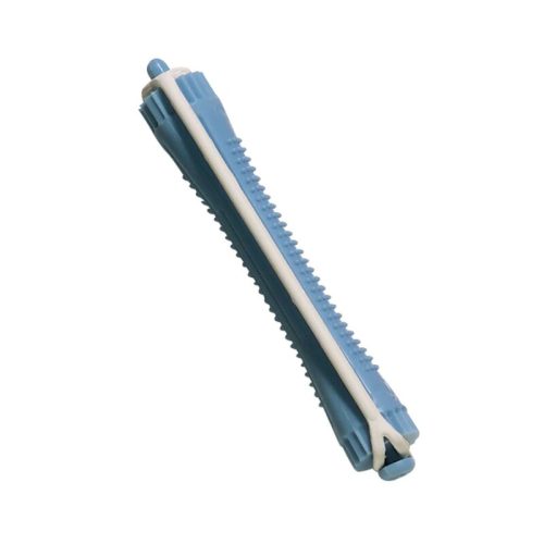 Comair, Comair KW-Wkl.12er m.Rundgummi 11mm blau